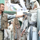 Image for article titled Defiance's second episode is better than the pilot